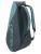 Сумка-чехол HEAD TOUR Racquet Bag M