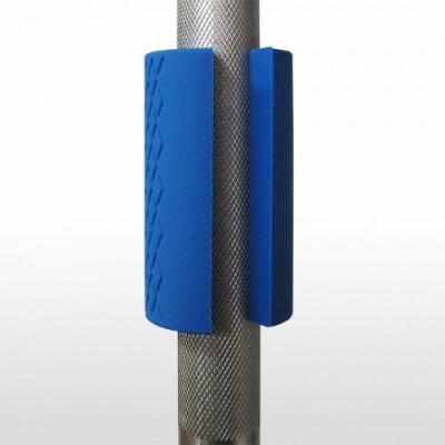 Расширитель хвата 9,8 см FT-GRIP-98