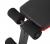Скамья силовая универсальная UNIX Fit BENCH 110