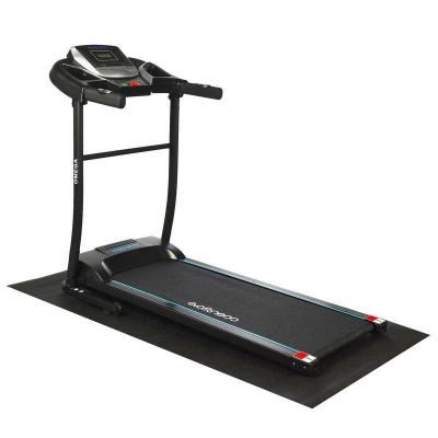 Электрическая беговая дорожка для дома EVO FITNESS Omega