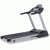 Беговая дорожка SPIRIT XT285