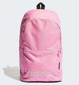 Рюкзак спортивный ADIDAS Linear Classic Daily, 46*27*16 см