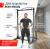 Машина Смита UNIX Fit SMITH STRENGHT 180 Машина Смита UNIX Fit SMITH STRENGHT 180