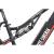 Электровелосипед WHTE SIBERIA CAMRY X Black Edition 500W(МР) Электровелосипед WHTE SIBERIA CAMRY X Black Edition 500W(МР)