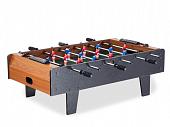 Игровой стол Футбол Proxima Zidane 37', G33700