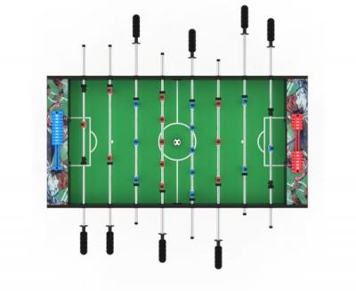 Игровой стол DFC Valencia футбол