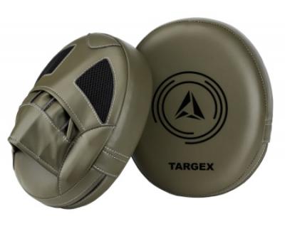 Лапы боксерские TARGEX AIR