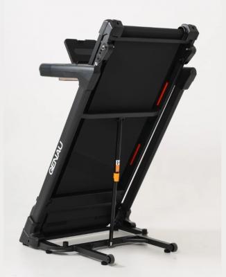 Беговая дорожка GENAU Nordic 70