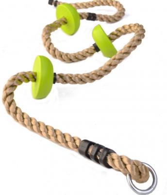 ИК Perfetto sport «Pitigliano-14»