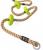 ИК Perfetto sport «Pitigliano-14» ИК Perfetto sport «Pitigliano-14»