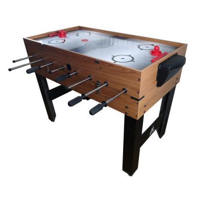 Игровой стол - трансформер DFC SOLID 48 3 в 1 JG-GT-54810