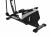 Эллиптический эргометр UNIXFIT SL-470E Эллиптический эргометр UNIXFIT SL-470E