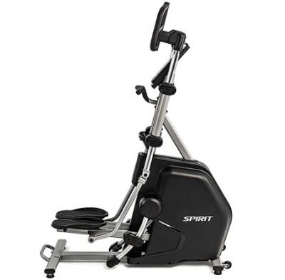 Вертикальный степпер Spirit CVC800