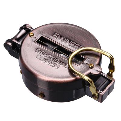 Компас ZC45-3G