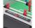 Игровой стол - футбол DFC 48 122 x 65 см Игровой стол - футбол DFC 48 122 x 65 см