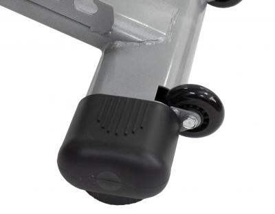 Скамья универсальная складная REBEL RFID525