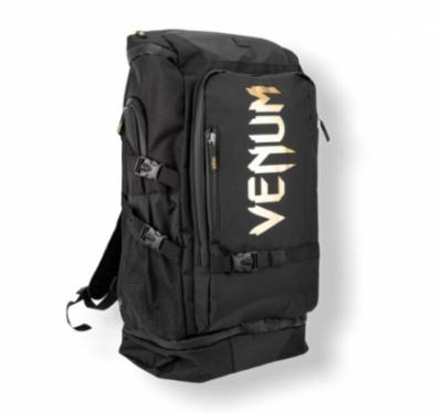 Рюкзак Venum Challenger Xtreme Evo