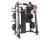 Мультистанция, машина Смита DFC Gorilla Sport 100822 Мультистанция, машина Смита DFC Gorilla Sport 100822