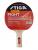 Ракетка для настольного тенниса Stiga Fight Red, ITTF накладка