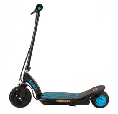 Электросамокат Razor Power Core E100