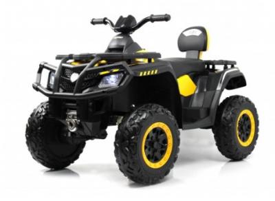 Детский электроквадроцикл T001TT 4WD