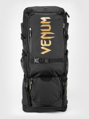 Рюкзак Venum Challenger Xtreme Evo