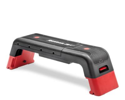 Дек-платформа Reebok-deck RAP-15170RD