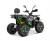 Квадроцикл YACOTA SIRIUS 2000W