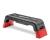 Дек-платформа Reebok-deck RAP-15170RD