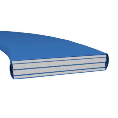 Батут UNIX line 8 ft Classic (outside)