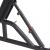Силовая скамья EVO FITNESS K015