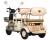Электротрицикл Rutrike Gelbert Atlas 48V/60V 600Вт Электротрицикл Rutrike Gelbert Atlas 48V/60V 600Вт
