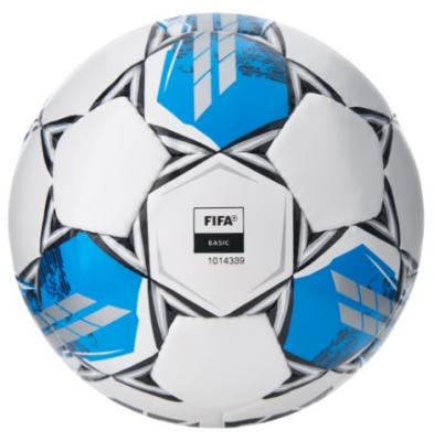 Мяч футбольный SELECT Finale V25, FIFA Basic