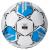 Мяч футбольный SELECT Finale V25, FIFA Basic Мяч футбольный SELECT Finale V25, FIFA Basic