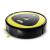 Робот пылесос Karcher RC 3