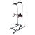 Турник - брусья Power Tower DFC Homegym G040 Турник - брусья Power Tower DFC Homegym G040