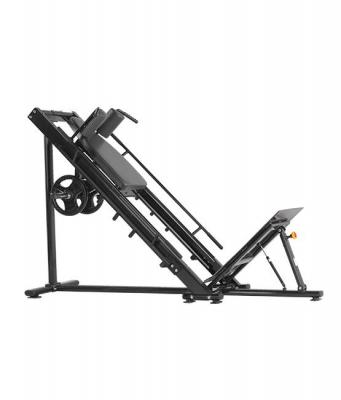 Гак-машина BRONZE GYM H-022A