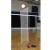 Тренажер для волейбола Кольцо