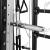 Силовая станция, Машина Смита DFC POWERGYM D822 Силовая станция, Машина Смита DFC POWERGYM D822