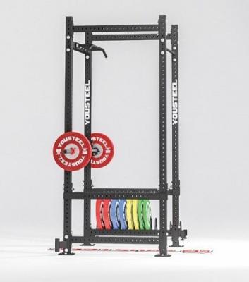 Single Rack HARD Yousteel