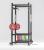 Single Rack HARD Yousteel
