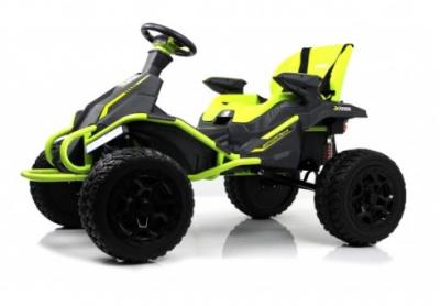 Детский электромобиль C888CC