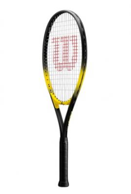 Ракетка для большого тенниса Wilson Energy XL, Размер ручки 3