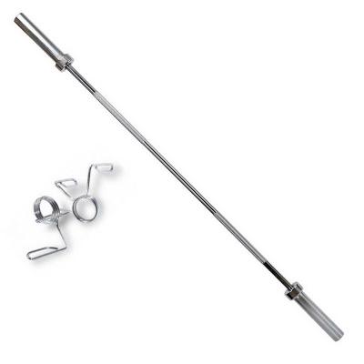 Гриф для штанги OB80-50/25(29)