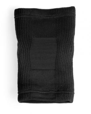 Наколенники спортивные TORRES Comfort PRL11017