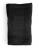 Наколенники спортивные TORRES Comfort PRL11017
