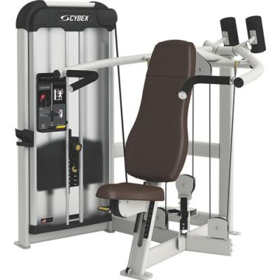 Силовой тренажер Cybex Prestige Жим над головой