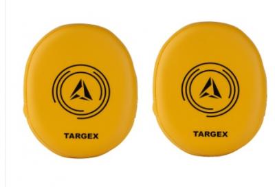 Лапы боксерские TARGEX AIR