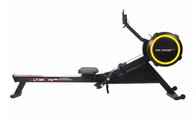 Гребной тренажёр UltraGym Air Cross Plus UG-CP 003
