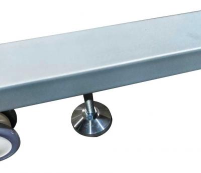 Подвес AMF 2551С